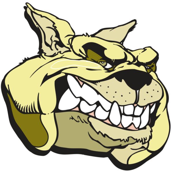 AR5 BULLDOG 02 RQC Miniaturansicht