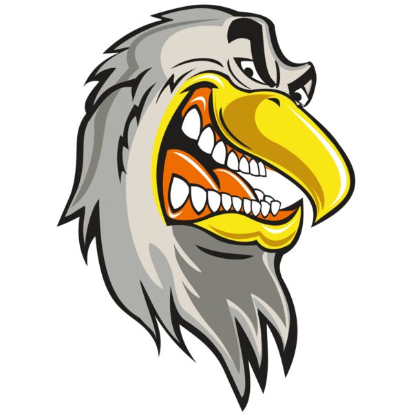 EAGLE HD0502 RQC Miniaturansicht