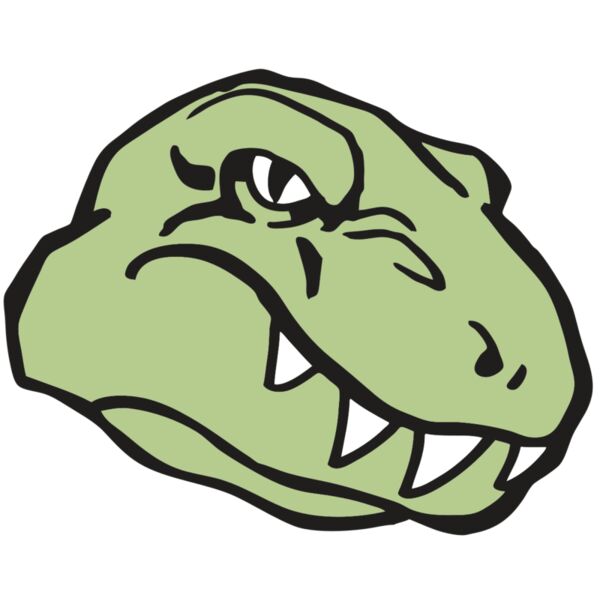 AR2 OTHER 01 RQC Miniaturansicht