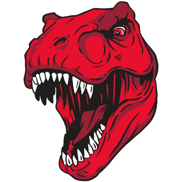 AR17 DINO 02 RQC Miniaturansicht