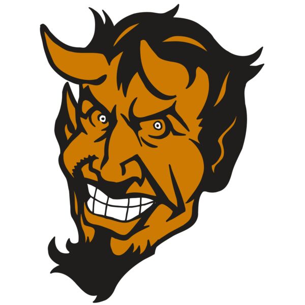 AR5 DEVIL 21 RQC Miniaturansicht