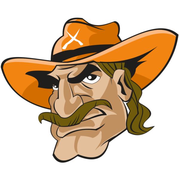 GENERAL HD0504 RQC Miniaturansicht