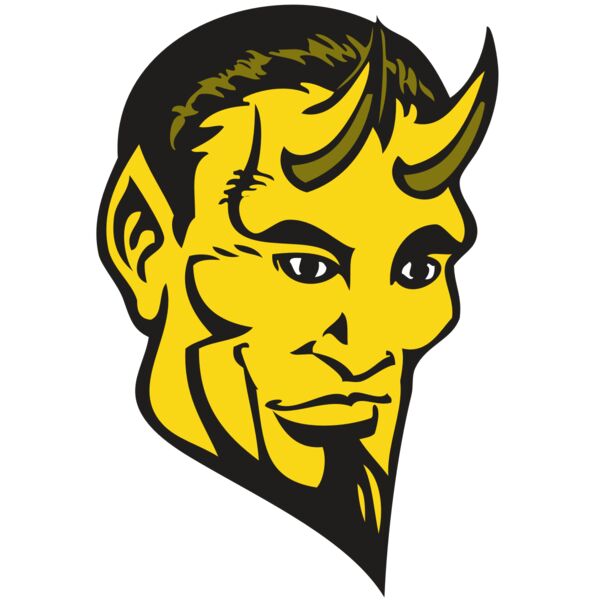 BAW DEVIL 01 RC Miniaturansicht