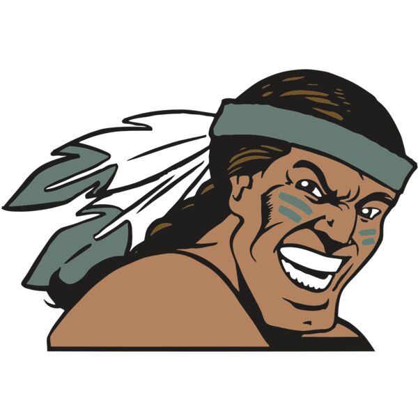 AR BRAVE 13 RC Miniaturansicht