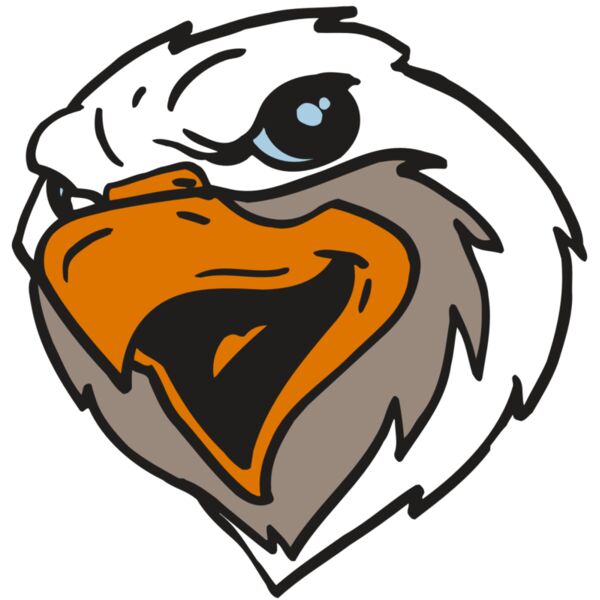 AR5 Eagle 20 RQC Miniaturansicht