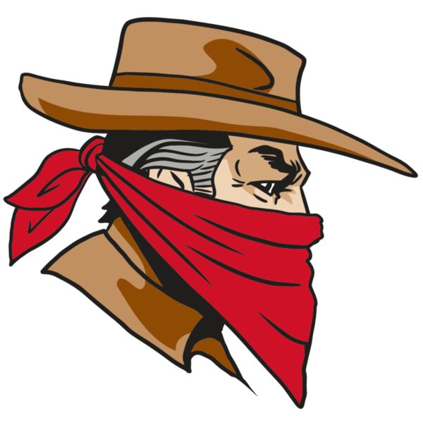 AR16 BANDIT 01 RQC Miniaturansicht