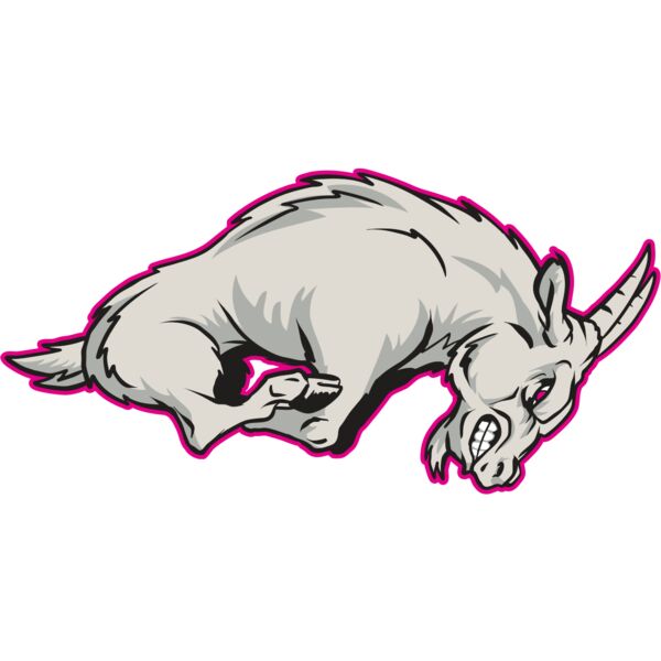 AR29 GOAT 01 RQC Miniaturansicht