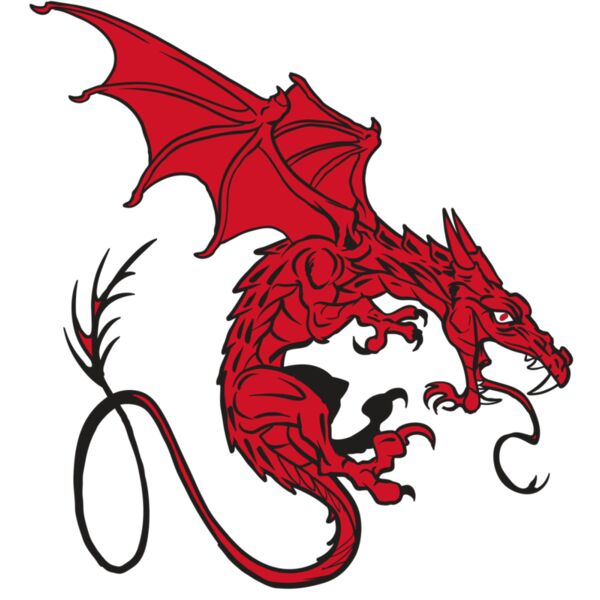 AR24 DRAGON 01 RQC Miniaturansicht