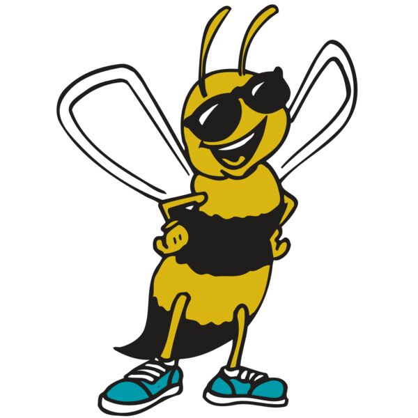 AR BEE 21 RC Miniaturansicht