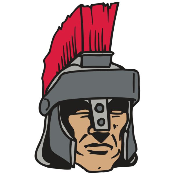 AR5 Trojan 03 RQC Miniaturansicht