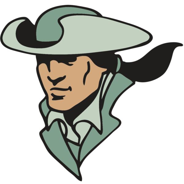 AR PATRIOT 46 RC Miniaturansicht