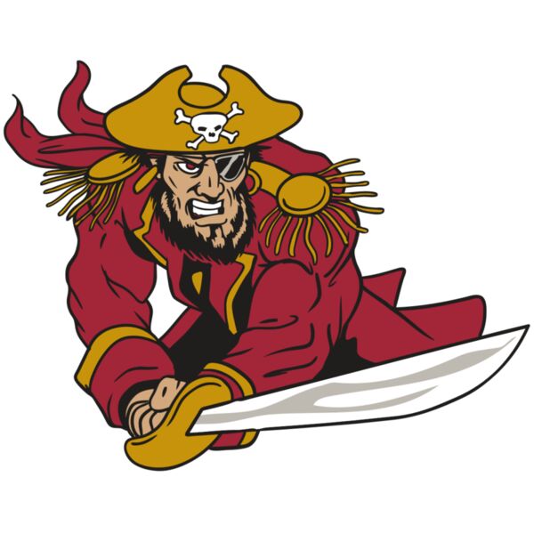 AR33 PIRATE 01 RQC Miniaturansicht