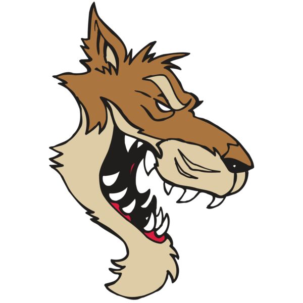 AR5 Wolf 10 RQC Miniaturansicht