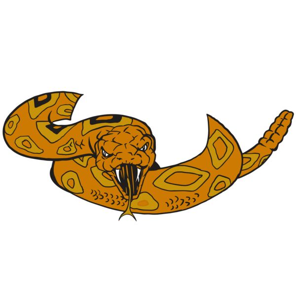 AR23 SNAKE 04 RQC Miniaturansicht