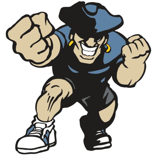 AR PATRIOT 18 RC Miniaturansicht