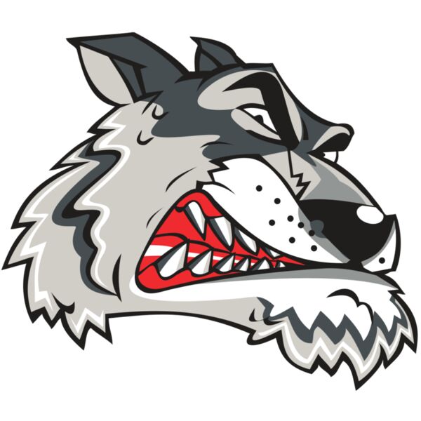 WOLF HD0502 RQC Miniaturansicht