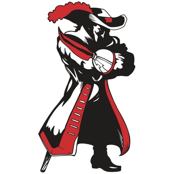 AR5 PIRATE 42 RQC Miniaturansicht