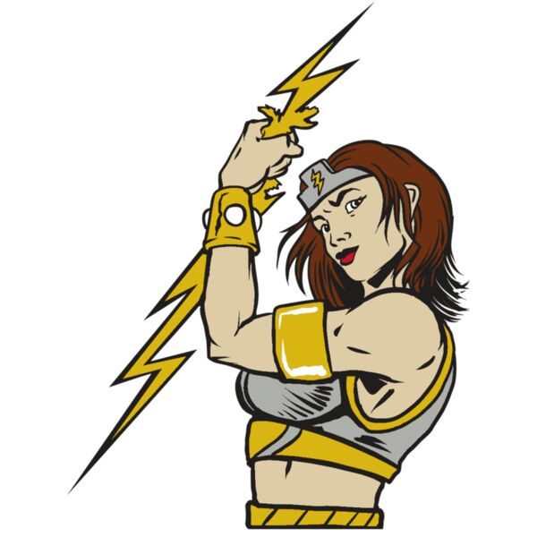 AR29 TITAN 03 RQC Miniaturansicht