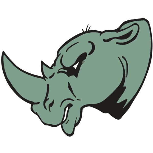 AR RHINO 10 RC Miniaturansicht