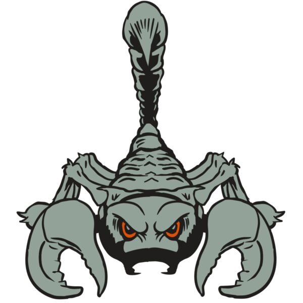 AR19 SCORP 02 RQC Miniaturansicht