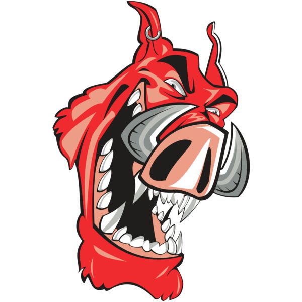 RAZOR HD0502 RQC Miniaturansicht