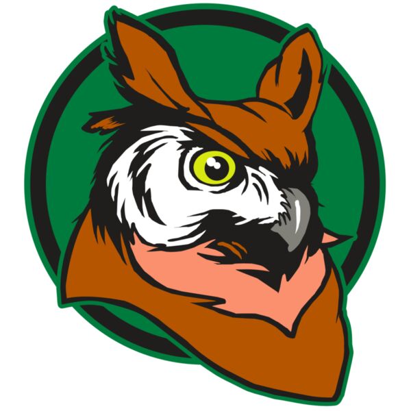 AR32 OWL 01 RQC Miniaturansicht