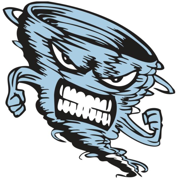 BAW STORM 01 RC Miniaturansicht