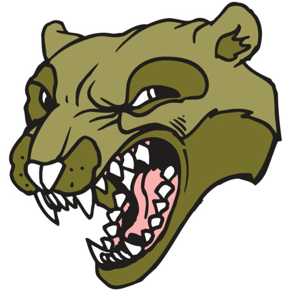 AR5 Wolverine 18 RQC Miniaturansicht