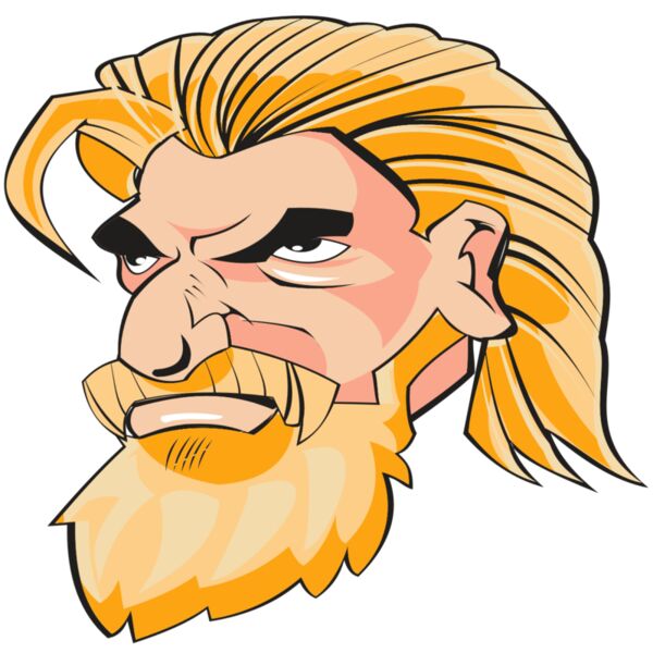 TITAN HD0501 RQC Miniaturansicht