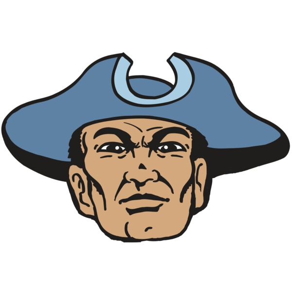 AR5 PATRIOT 04 RQC Miniaturansicht