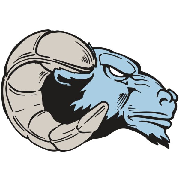 AR5 Ram 24 RQC Miniaturansicht