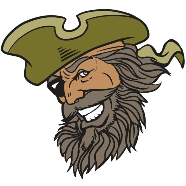 AR19 PIRATE 01 RQC Miniaturansicht