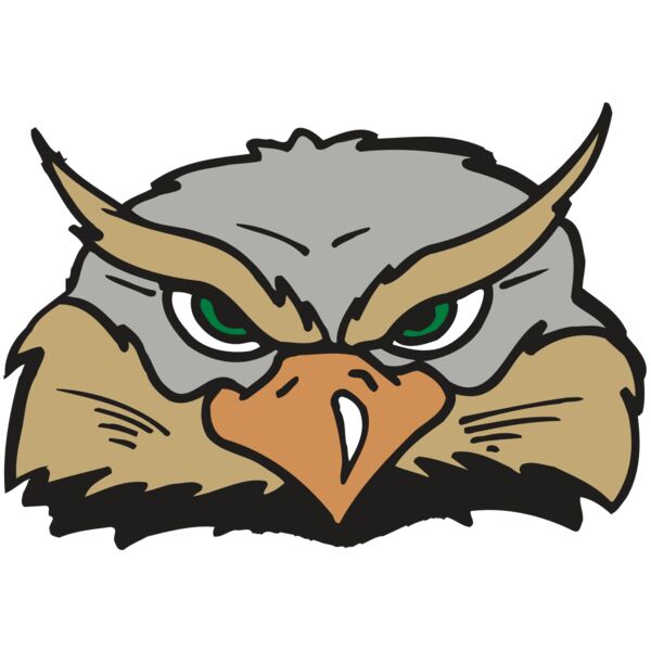 AR5 Owl 05 RQC Miniaturansicht