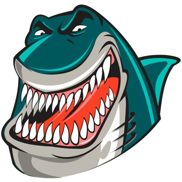 SHARK HD0501 RQC Miniaturansicht