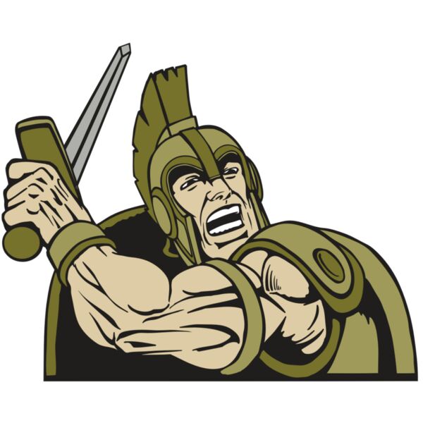 AR PALADIN 31 RC Miniaturansicht