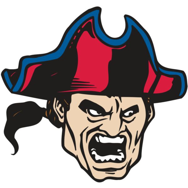 AR PATRIOT 10 RC Miniaturansicht