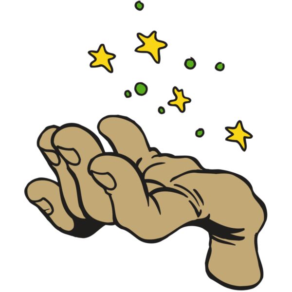 AR5 Wizard 08 RQC Miniaturansicht