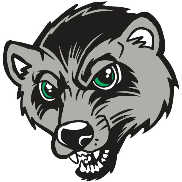 AR22 WOLVERINE 02 RQC Miniaturansicht