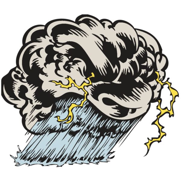 BAW STORM 02 RC Miniaturansicht