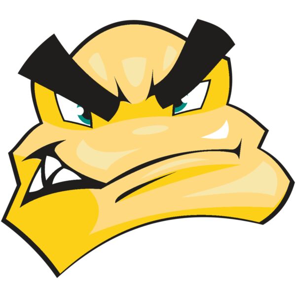 SCORPION HD0501 RQC Miniaturansicht