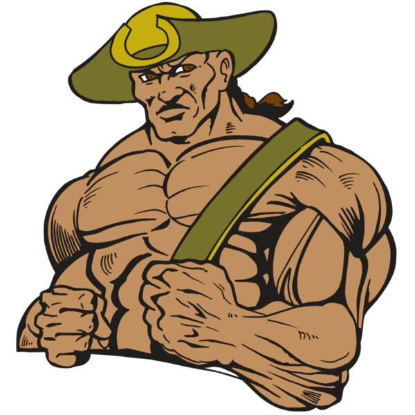 AR5 PATRIOT 08 RQC Miniaturansicht