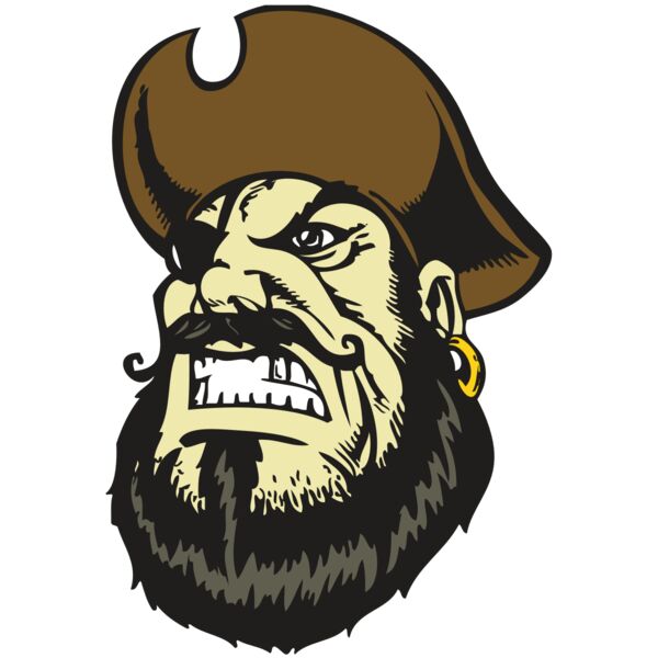 BAW PIRATE 05 RC Miniaturansicht