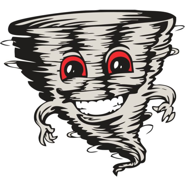 BAW STORM 15 RC Miniaturansicht