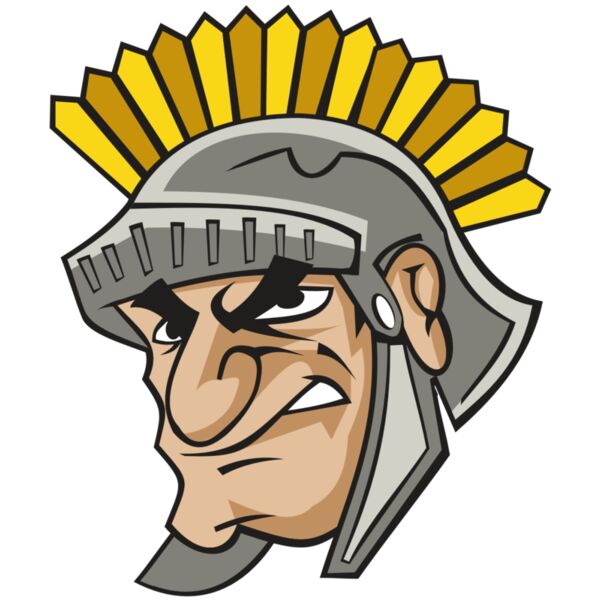 SPARTAN HD0501 RQC Miniaturansicht