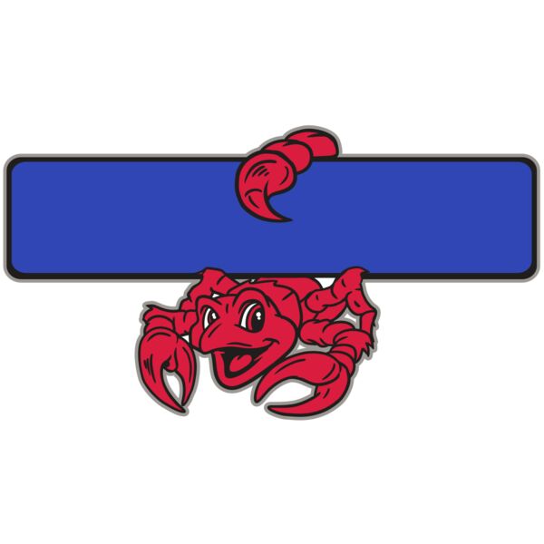 AR32 SCORPION 01 RQC Miniaturansicht