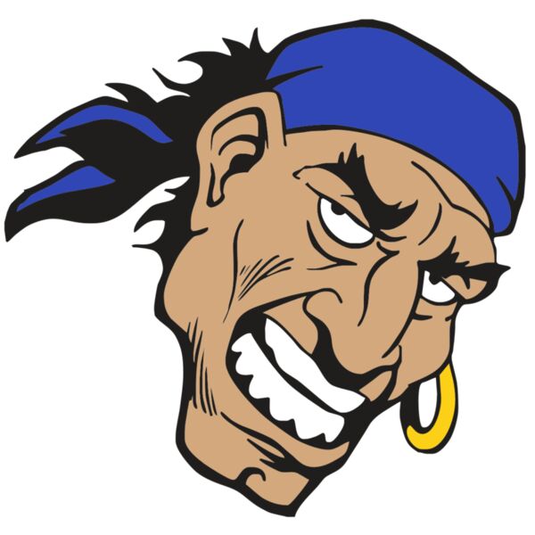 AR5 Pirate 36 RQC Miniaturansicht