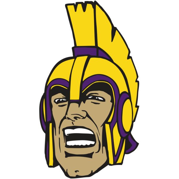 AR PALADIN 34 RC Miniaturansicht