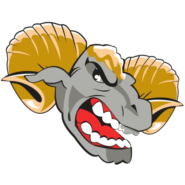 RAM HD0504 RQC Miniaturansicht