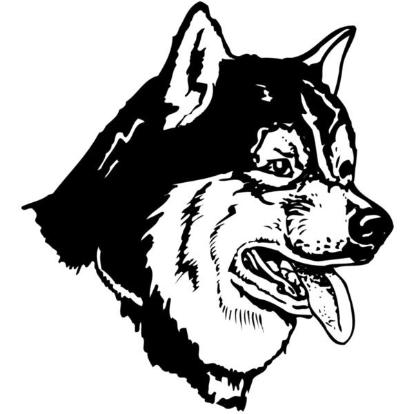 DC0067 Miniaturansicht