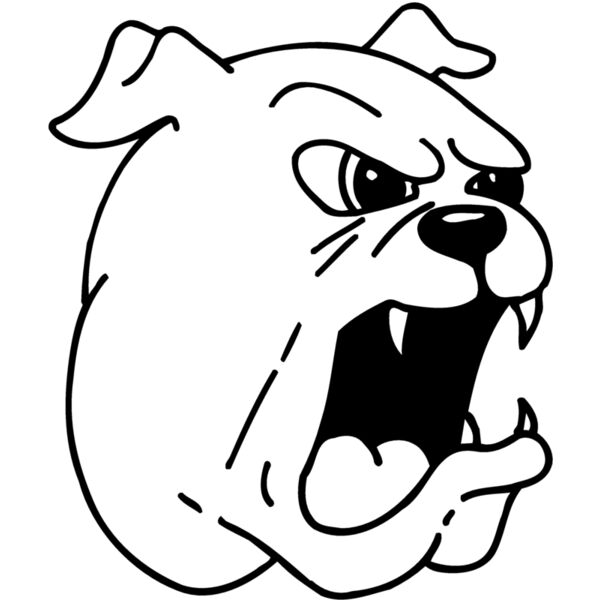 DOG073 Miniaturansicht